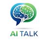aitalk