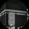 user8441277075474