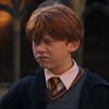 hpweaslys