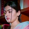 ayeshaofficial36