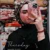 حوراء الجبوريه ❤️🫂