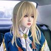 madadminanimew