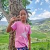 nisha.oli679