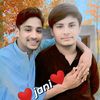 oyeeejaani