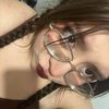 elizabehtmtz