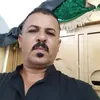 user8429083730935