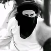 mnbhgf_666