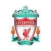 fc.liverpool726