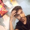 yasinmia8735