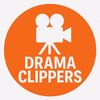 Drama Clippers