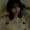 mahsa.moon617