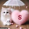ahad66439