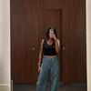 user3815192932835