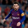 official_futball_hub