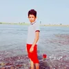 user227026190