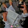 novel_zadi.0