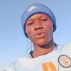 user5402261927949
