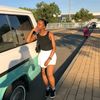 boitumelo0252