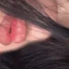 qwta.qwta44