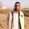 shoaib.khan5007