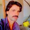 user530333978