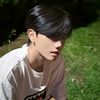 kim.hauon8