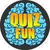 quizmsxqd5y
