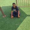 user25085181662126