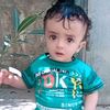 user5553057608627
