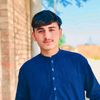 fazalsafi8040