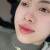 emxinh9902