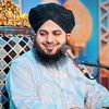 ajmal_raza_49