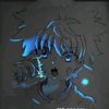 yanzz_661