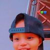 user80062193815480
