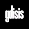 gdisis04