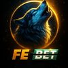 soicodocfe_bet