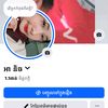 user94361348576510