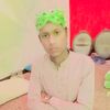 faiz.muhammad.kh