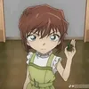 cindy.m.haibara
