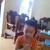 trng.gia6139
