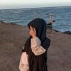 auliaadeniss