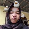 syasyaa_sjaa