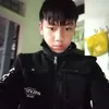 v.vn.trng.trm.ff