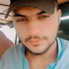 suleman.gujjar515
