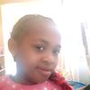 user94488673580102
