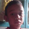 edi.cahyadi821