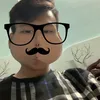 bsbb.bsbwh