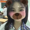 nhannnguyenn03
