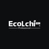 ecolchi753