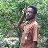 user3488067900554